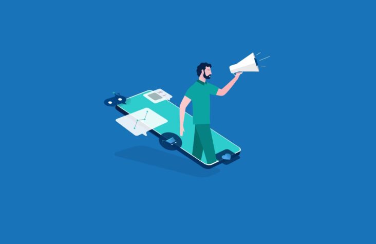 ¿Cuál es la definición de MadTech y cómo beneficia a las empresas?