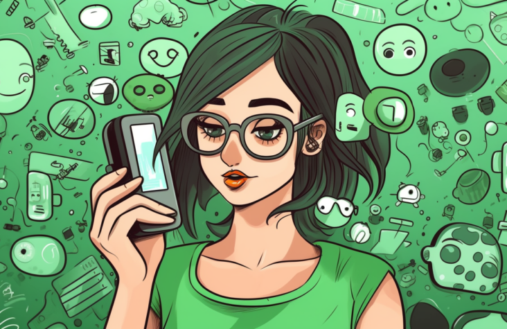¿Cuál es el significado de una auditoría de redes sociales y cuáles son los pasos para llevarla a cabo?